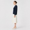 Jil Sander 754011